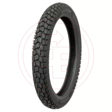SPEEDWAYS gumiköpeny 100/90-18 COBRA R-7 56P TL
