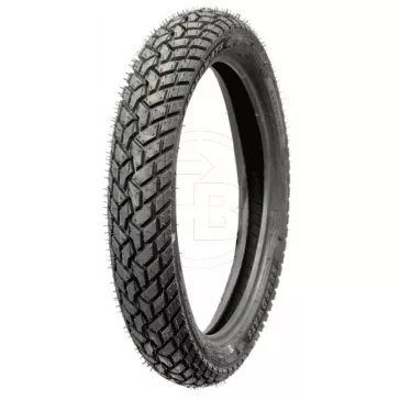 SPEEDWAYS gumiköpeny 3,50-19 COBRA R-5 6PR TT (DUAL)