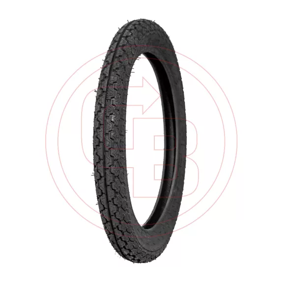 SPEEDWAYS gumiköpeny 3,00-18 SW555 6PR TT (CLASSIC) SPEEDWAYS gumiköpeny 3,00-18 SW555 6PR TT (CLASSIC)