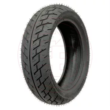 Gumiköpeny 12*130/70 SPEEDWAYS FR-3 62J TL