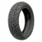 Gumiköpeny 12*130/70 SPEEDWAYS FR-3 62J TL