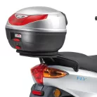 Csomagtartó Piaggio Fly 50-125-150 (04-17) GIVI