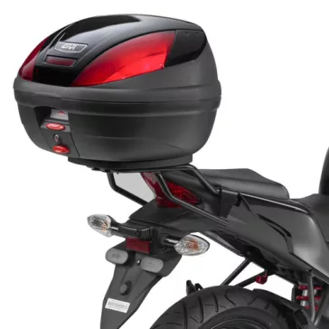   Csomagtartó alap Honda CBR 125 R (11-17) / Honda CBR 250 R (11-15) GIVI