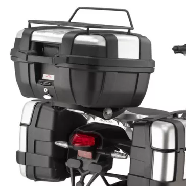   Csomagtartó alap Honda Crosstourer 1200 / Crosstourer 1200 DCT (2012-2018) GIVI