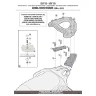 Csomagtartó alap Honda Crosstourer 1200 / Crosstourer 1200 DCT (2012-2018) GIVI