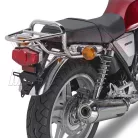 Csomagtartó alap HONDA CB 1100 (13-14) GIVI