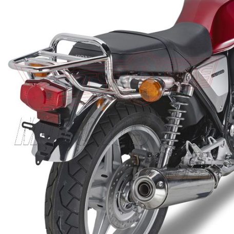 Csomagtartó kar HONDA CB 1100 (13-14) GIVI