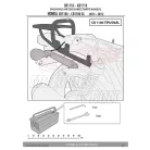 Csomagtartó alap HONDA CB 1100 (13-14) GIVI