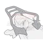 Csomagtartó alap HONDA CB 500 F (13-15) / HONDA CBR 500 R (13-15) GIVI