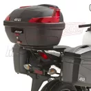 Csomagtartó alap HONDA CB 500 F (13-15) / HONDA CBR 500 R (13-15) GIVI Csomagtartó alap HONDA CB 500 F (13-15) / HONDA CBR 500 R (13-15) GIVI