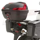 Csomagtartó alap HONDA CB 500 F (13-15) / HONDA CBR 500 R (13-15) GIVI