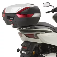 Csomagtartó alap HONDA FORZA 300 ABS (13-17) GIVI