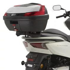 Csomagtartó alap HONDA FORZA 300 ABS (13-17) GIVI