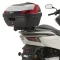 Csomagtartó alap HONDA FORZA 300 ABS (13-17) GIVI