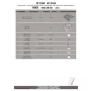 Csomagtartó alap HONDA FORZA 300 ABS (13-17) GIVI