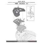 Csomagtartó alap HONDA FORZA 300 ABS (13-17) GIVI