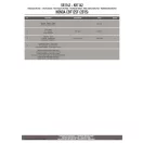 Csomagtartó alap Honda CB 125 F (2015-2020) GIVI