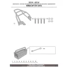 Csomagtartó alap Honda CB 125 F (2015-2020) GIVI