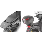 Csomagtartó alap Honda Vision 50-110 (2011-2024) GIVI