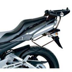 Csomagtartó Suzuki GSR 600 (06-11) GIVI MonoKEY dobozhoz