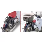Csomagtartó alap Honda Super Cub C 125 (2018-2021) GIVI