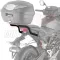 Csomagtartó alap Honda CB 125 R (2018-2024) / Honda CB 300 R (2018-2026) GIVI