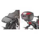 Csomagtartó alap Honda CB 125 R (2018-2024) / Honda CB 300 R (2018-2024) GIVI