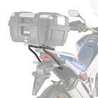 Csomagtartó alap HONDA CRF1100L Africa Twin (2020-2024) / HONDA CRF1100L Africa Twin Adventure Sports (2020-2024) GIVI