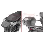 Csomagtartó alap HONDA SH 125-150 (2020-2024) GIVI