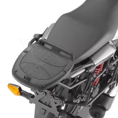 Csomagtartó HONDA CB 125 F (21-26) GIVI