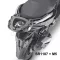 Csomagtartó HONDA Forza 125 (21-22) / HONDA Forza 350 (21-22) GIVI