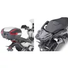 Csomagtartó HONDA Forza 750 (21-25) / HONDA X-ADV 750 (21-25) GIVI