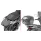 Csomagtartó HONDA SH350 (2021-2026) GIVI