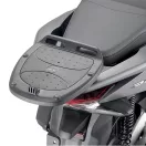 Csomagtartó alap Honda PCX 125 (2010-2024), PCX 150 (2010-2018) GIVI Csomagtartó alap Honda PCX 125 (2010-2024), PCX 150 (2010-2018) GIVI