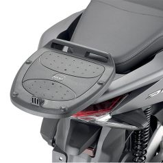   Csomagtartó alap Honda PCX 125 (2010-2024), PCX 150 (2010-2018) GIVI