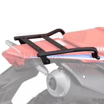 Csomagtartó HONDA CRF 300 L (2021-2026) GIVI