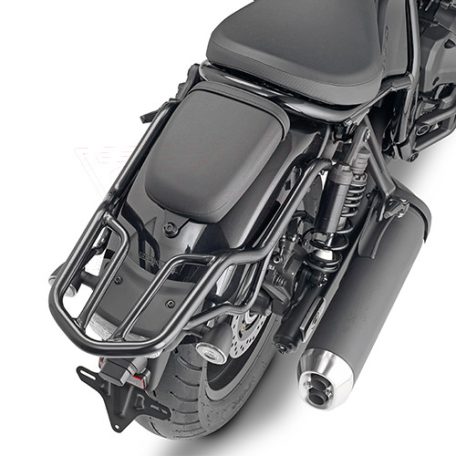 Csomagtartó HONDA CMX 1100 Rebel (21-24) GIVI