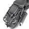Csomagtartó HONDA CMX 1100 Rebel (21-26) GIVI