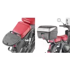 Csomagtartó HONDA Super Cub C125 (22-24) GIVI