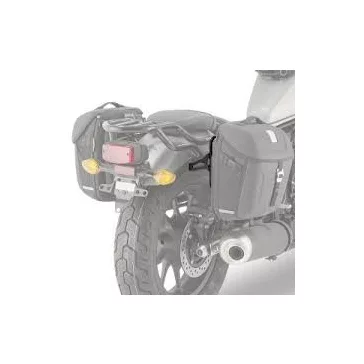 Csomagtartó HONDA CL 500 (2023-2026) GIVI