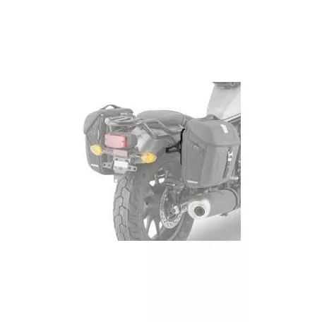 Csomagtartó HONDA CL 500 (2023-2025) GIVI