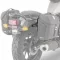 Csomagtartó HONDA CL 500 (2023-2026) GIVI