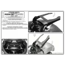 Csomagtartó Piaggio MP3 125-250-300-400 (06-11) / MP3 Touring 300-400 (11) / MP3 Business 500 (12-13) / MP3 SPORT 500 (12-13) / MP3 300 BUSINESS (12-14) / MP3 300 SPORT (12-14) GIVI MonoLOCK dobozhoz Csomagtartó Piaggio MP3 125-250-300-400 (06-11) / MP3 Touring 300-400 (11) / MP3 Business 500 (12-13) / MP3 SPORT 500 (12-13) / MP3 300 BUSINESS (12-14) / MP3 300 SPORT (12-14) GIVI MonoLOCK dobozhoz