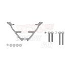 Csomagtartó alap MBK Skylinner S 125 (2014) / Yamaha Majesty S 125 (2014-2017) GIVI