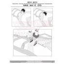 Csomagtartó alap YAMAHA N-Max 125 (2015-2020) GIVI Csomagtartó alap YAMAHA N-Max 125 (2015-2020) GIVI