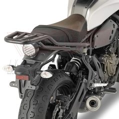Csomagtartó alap Yamaha XSR 700 (2016-2021) GIVI