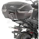 Csomagtartó alap Yamaha MT-10 (2016-2021) GIVI