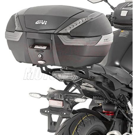 Csomagtartó alap Yamaha MT-10 (2016-2021) GIVI
