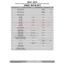 Csomagtartó alap YAMAHA T-Max 530 (2017-2019) GIVI