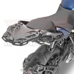 Csomagtartó alap Yamaha Niken GT 900 (2019-2024) GIVI